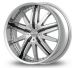 Ͻ Alloy Wheels
